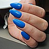 �� �'� 493 C.P Gel Aqua Slide ���� ���� �� ����