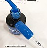 �'� �� ���������� ���� ���� ��� -493- CP Gel Aqua Slide
