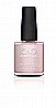 �� ���� ���� ����  Vinylux Soiree Straut	