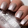 �� ���� ���� ����� ���� �����  Vinylux Soiree Straut	