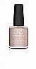 לק עמיד חום בהיר עדין Vinylux Bellini