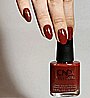  VLX Scarlet Letter �� ���� ���� ���� ��� ���� 