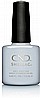 �� �'� ���� ���� Shellac Mystic Slate