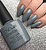�� �'� ���� ���� Shellac Mystic Slate