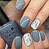 �� �'� ���� ���� Shellac Mystic Slate