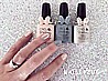�� �'� ���� ���� Shellac Mystic Slate