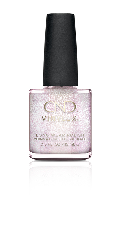  VLX Ice Bar �� ���� ���� ���� �� ����� �������� ��� ���� 