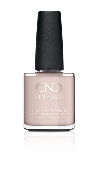 �� ���� ���������� ���� ��' ���� Vinylux Cashmere Wrap