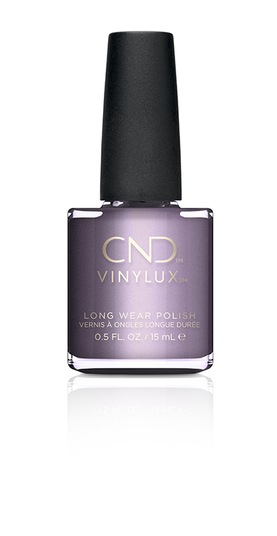 VLX Alpine Plum �� ���� ���� ���� ���� ����� ����