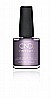 לק עמיד לציפורניים בצבע סגול Vinylux Alpine Plum