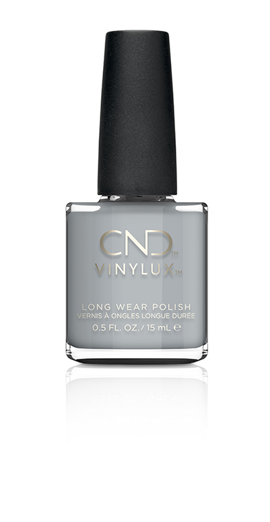 �� ���� ���������� ���� ���� Vinylux Mystic Slate