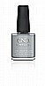 �� ���� ���������� ���� ���� Vinylux Mystic Slate