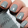 �� ���� ���������� ���� ���� Vinylux Mystic Slate