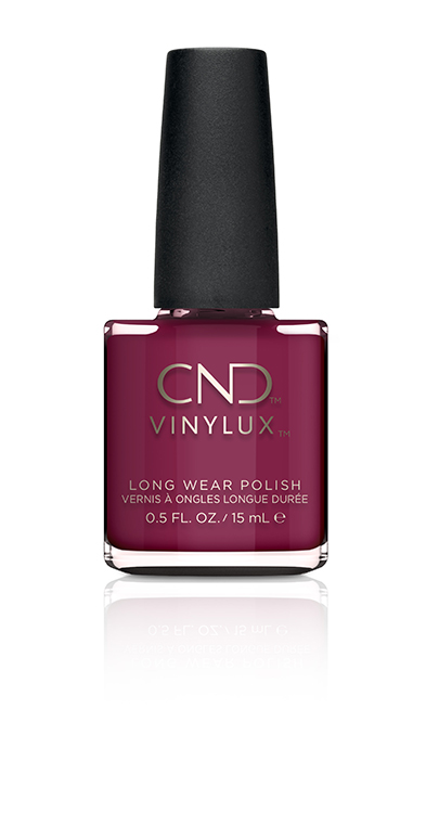 �� ���� ���� ������ - ���� - Vinylux Tinted Love