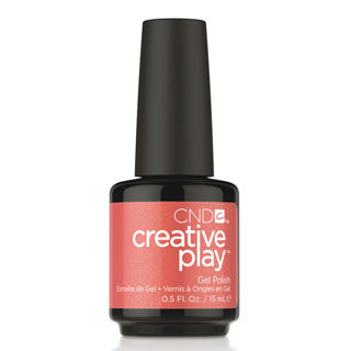 �'� �� 417 C.P Gel Bronzstellation �'� �� ���� ������ ����� ����