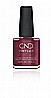 �� ���� ���������� ���� ������ ����� - ���� - Vinylux Masquerade