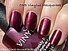 �� ���� ���������� ���� ������ ����� - ���� - Vinylux Masquerade