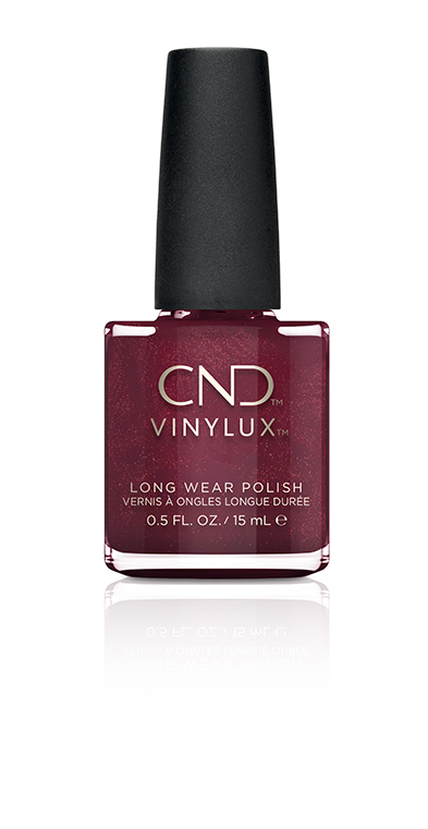 �� ���� ���������� ���� ������ ����� - ���� - Vinylux Crimson Sash