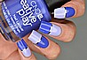 �� �'� 506 C.P Gel Party Royalty ���� ���� ����� ����