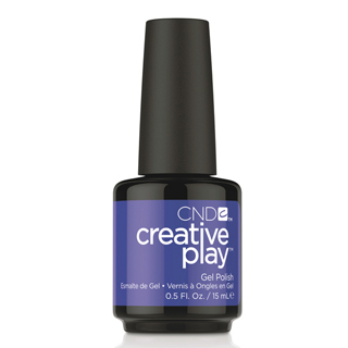 �� �'� ���������� ���� ���� ���� ���� -506- CP Gel Party Royally