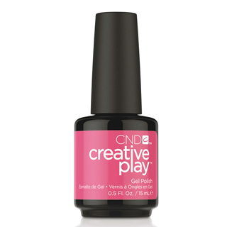 �� �'� ���������� ���� ���� ������ ������ ��� -474- CP Gel Peony Ride