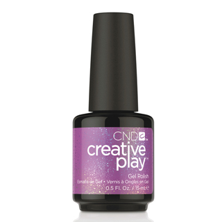 �� �'� ���������� ���� ����� ���� ���� ������ ����� ������ -475-  CP Gel Positively Plumsy