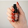 �� �'� ���������� ���� ���� ������ ��� -463-  CP Gel See You In Sienna