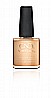 �� ���� ���������� ���� ���� ���� - ���� - Vinylux Dandelion