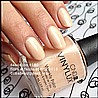 �� ���� ���������� ���� ���� ���� - ���� - Vinylux Dandelion