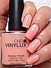 �� ���� ���� ����� ����� - ���� - Vinylux Salmon Run