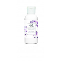 ��� ���� ������ ����� ������ ������ �����- Gardenia Woods Lotion 59ml