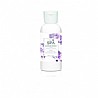 ��� ���� ������ ����� ������ ������ �����- Gardenia Woods Lotion 59ml