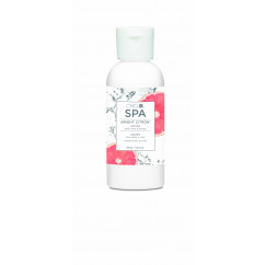 קרם גוף, קרם ידיים קרם רגליים- Bright Citron Lotion 59ml קרם גוף, קרם ידיים קרם רגליים- Bright Citron Lotion 59ml