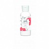 קרם גוף, קרם ידיים קרם רגליים- Bright Citron Lotion 59ml