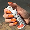 קרם גוף, קרם ידיים קרם רגליים- Bright Citron Lotion 59ml