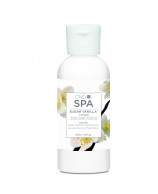 קרם לחות לידיים ולגוף - Sugar Vanilla Lotion 59ml קרם לחות לידיים ולגוף - Sugar Vanilla Lotion 59ml