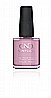 Vinylux Mauve Maverick - ��������� ���� ������ �� ���� ���� ���� ����