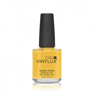 �� ���� ���� ���� ��� ���� - ���� - Vinylux Bicycle Yellow