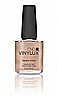 ��������� ���� ���� �� ����� ���� ��� ���� �� ���� - Vinylux Grand Gala  