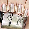 ��������� ���� ���� �� ����� ���� ��� ���� �� ���� - Vinylux Grand Gala  