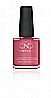ויינילוקס אירברנט רוס לק בצבע זהב ורוד אטום - Vinylux Irreverent Rose
