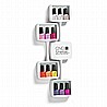 ����� 4 ���� ����� ���� ����-12 ������ Shellac