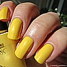 VLX Bicycle Yellow �� ���� ���� ���� ��� ���� 