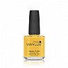 �� ���� ���� ���� ��� ���� - ���� - Vinylux Bicycle Yellow