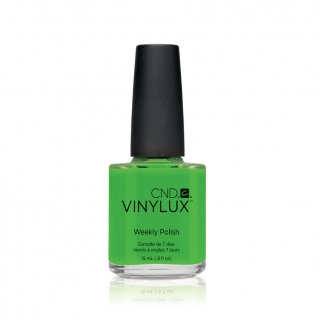 �� ���� ���������� ���� ���� ��� ����� - ���� - Vinylux Lush Tropics