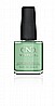�� ���� ���� ���� ���� ����� - ���� - Vinylux Mint Convertible