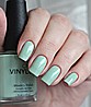 �� ���� ���� ���� ���� ����� - ���� - Vinylux Mint Convertible