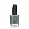 �� ���� ���������� ���� ���� ���� �� ����� ���� - ���� - Vinylux Wild Moss