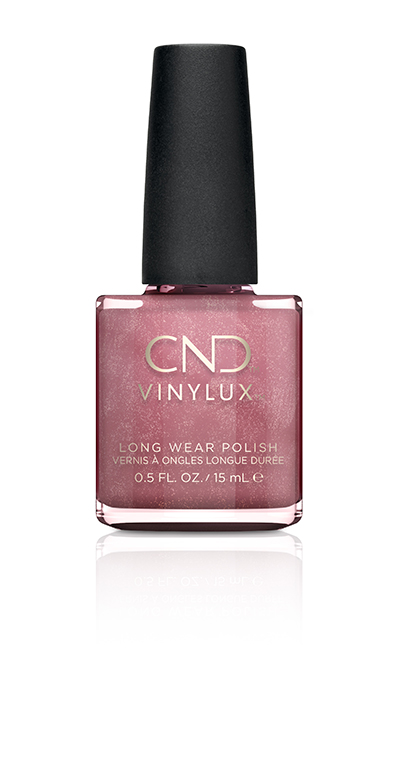 �� ���� ���������� ���� ����� - ���� - Vinylux Unititled Bronze