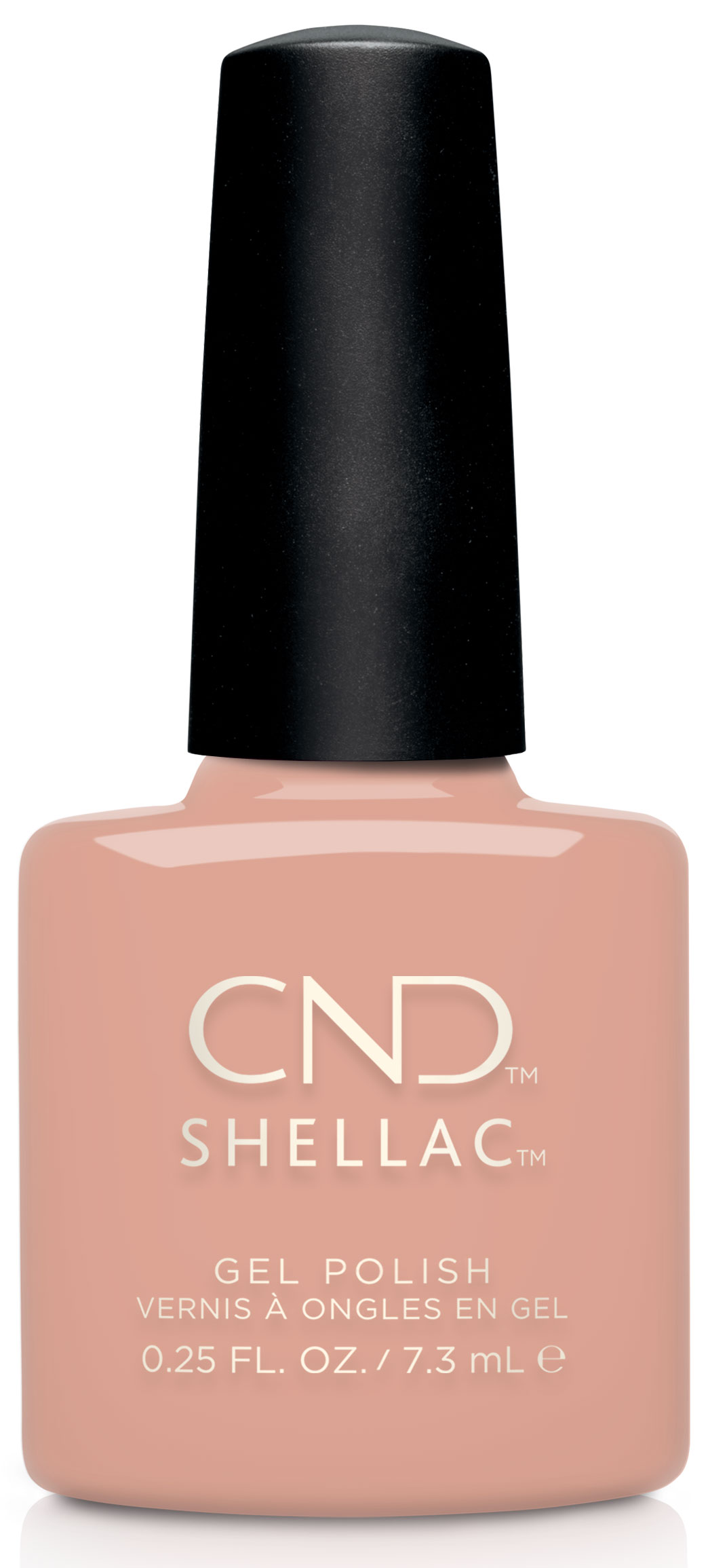 לק-גל-היפואלרגני-ניוד-אפרסק-עדין Shellac Baby Smile לק-גל-היפואלרגני-ניוד-אפרסק-עדין Shellac Baby Smile